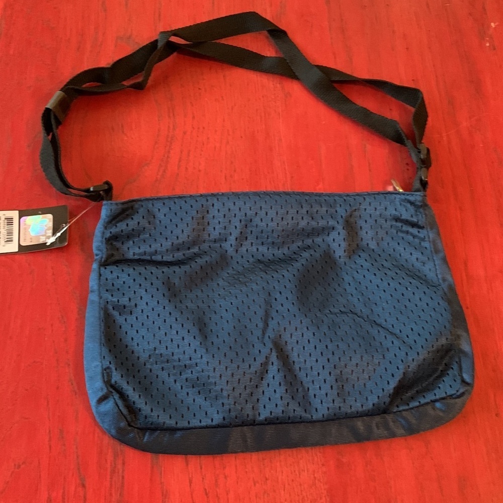 NFL old school St. Louis Rams mini purse - Picture 4 of 8